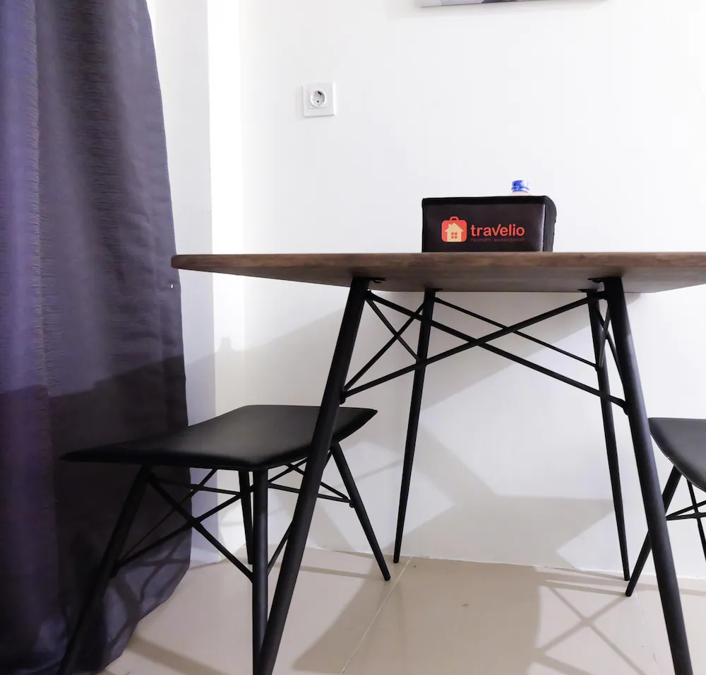 Northland Ancol Residence