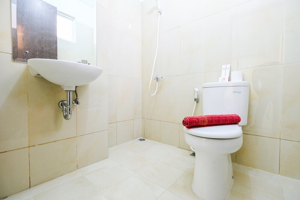 Northland Ancol Residence