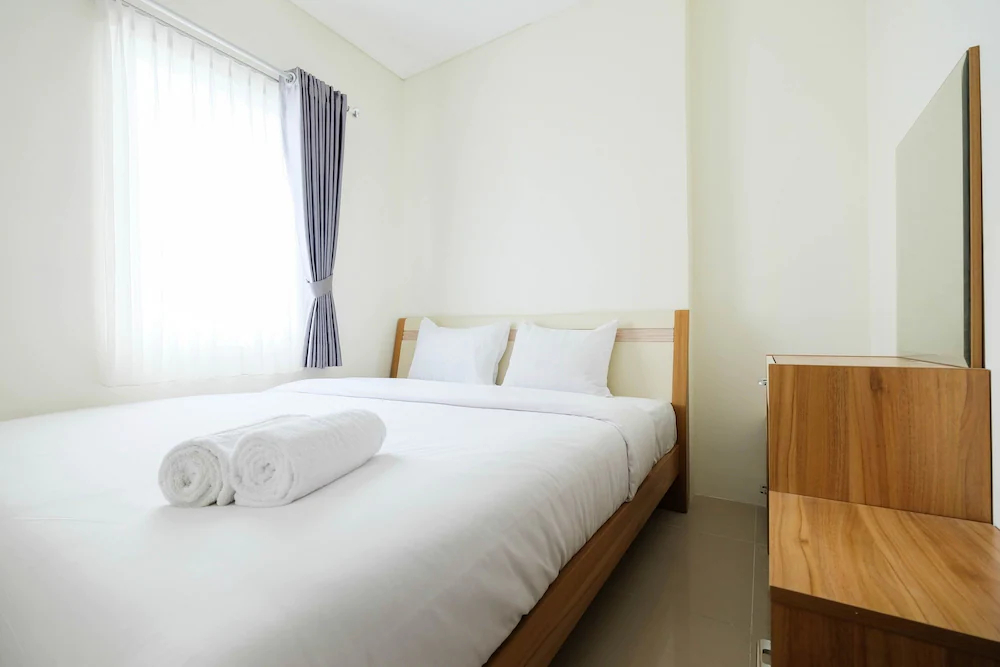 Northland Ancol Residence