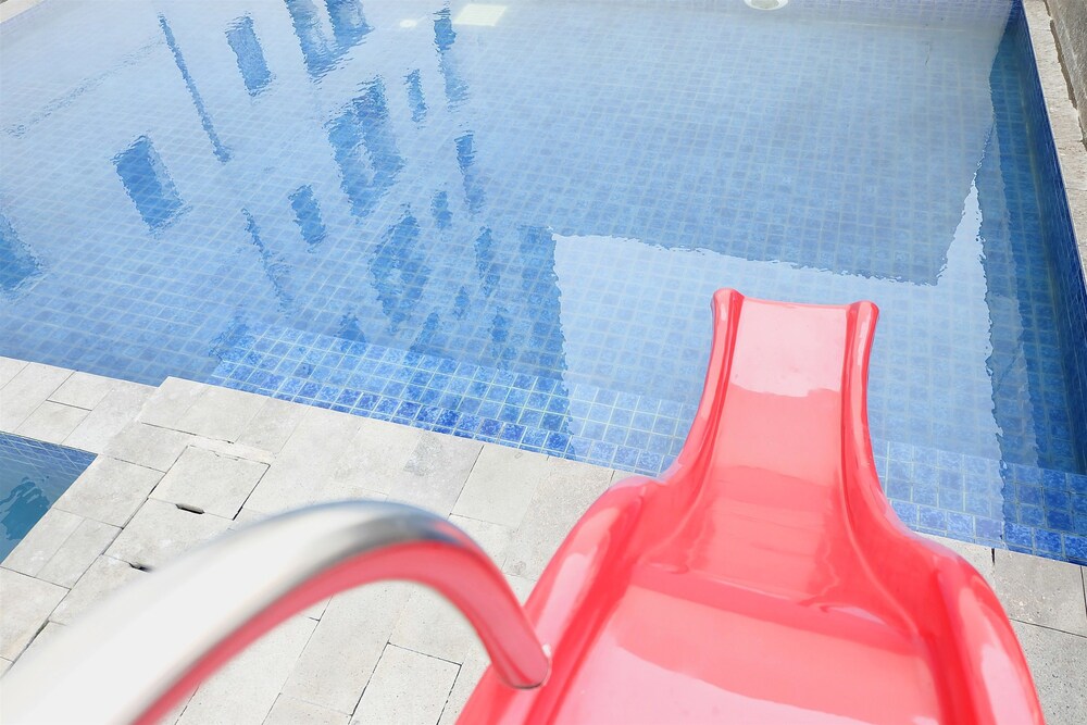 Northland Ancol Residence