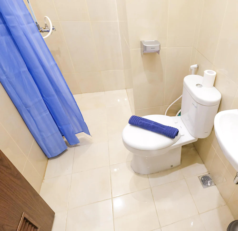 Northland Ancol Residence