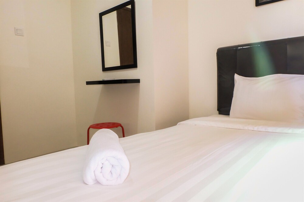 Northland Ancol Residence