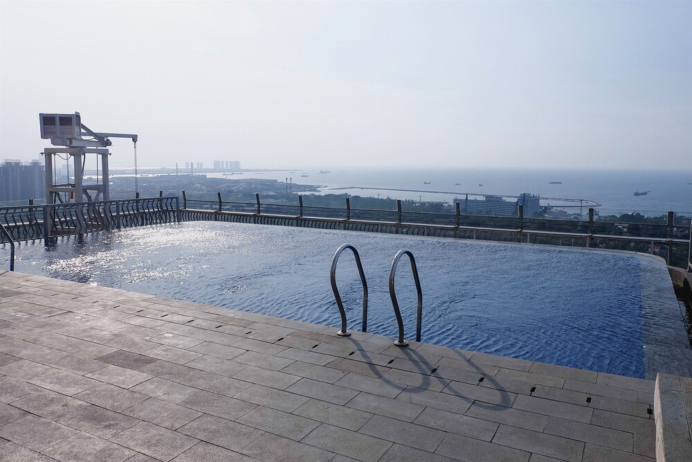 Northland Ancol Residence
