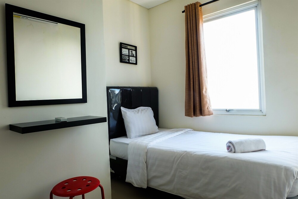 Northland Ancol Residence