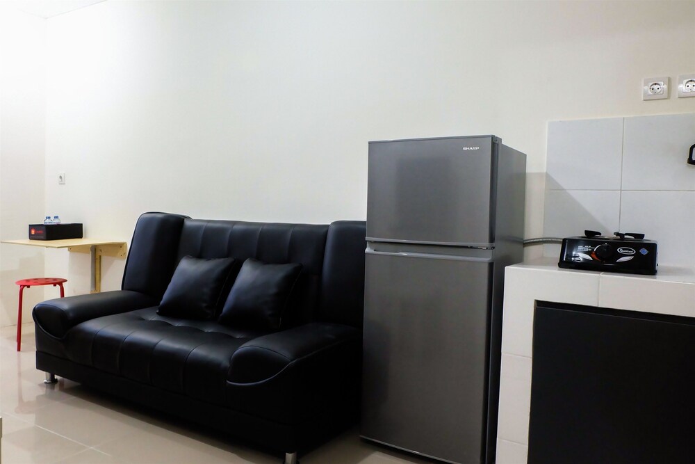 Northland Ancol Residence