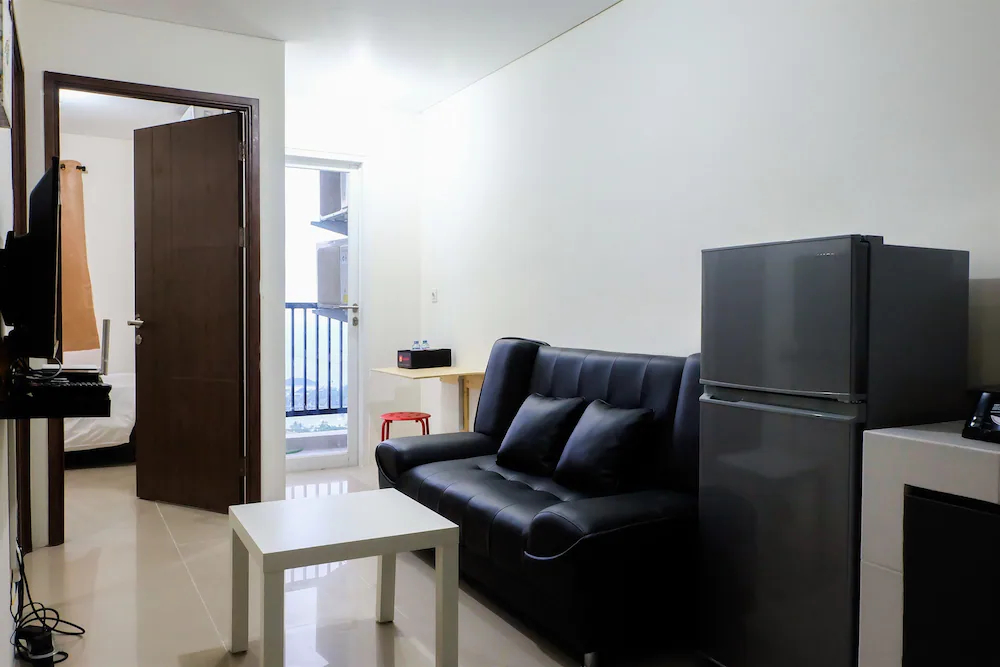 Northland Ancol Residence