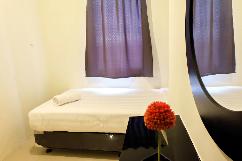 Northland Ancol Residence