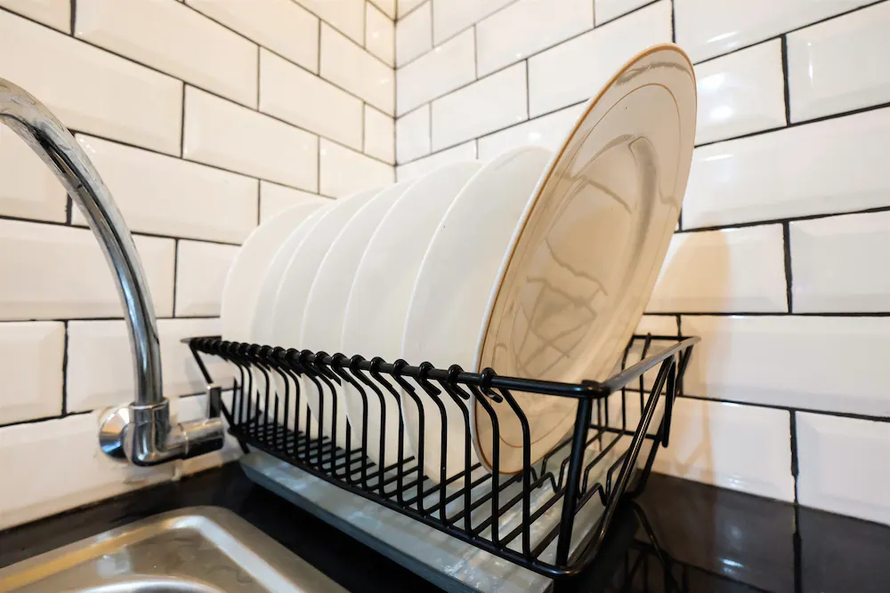 Northland Ancol Residence