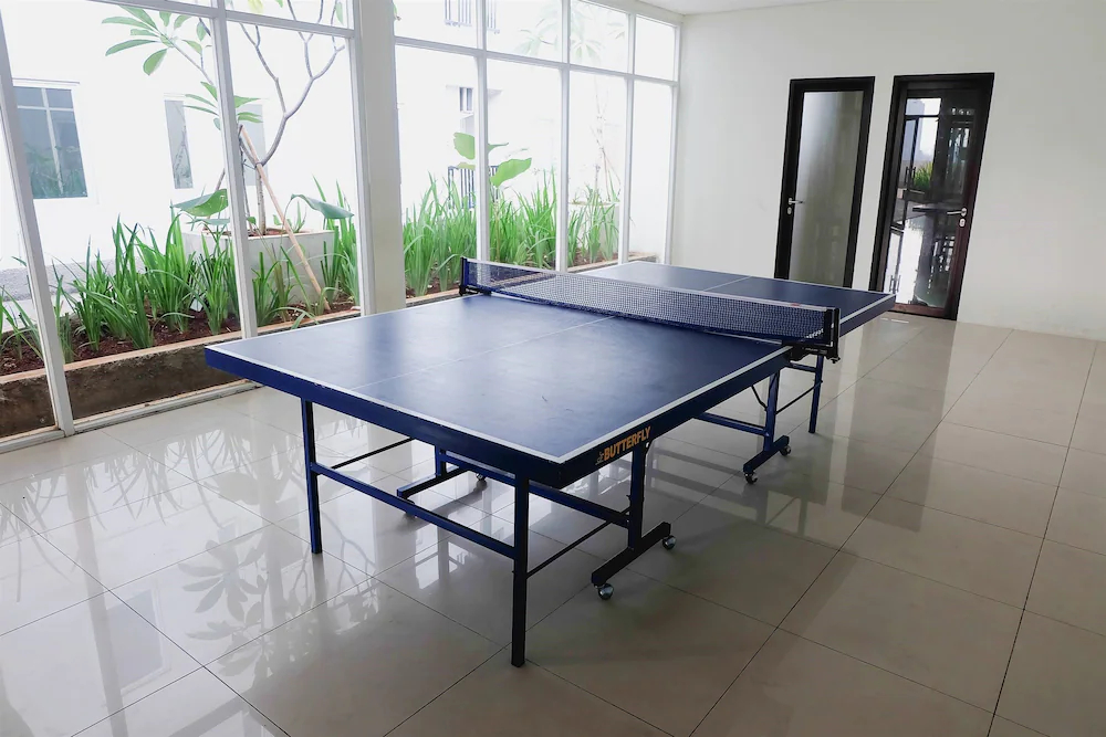 Northland Ancol Residence