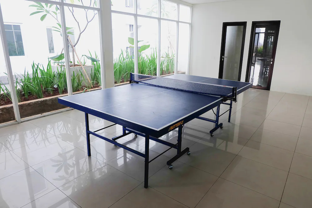 Northland Ancol Residence