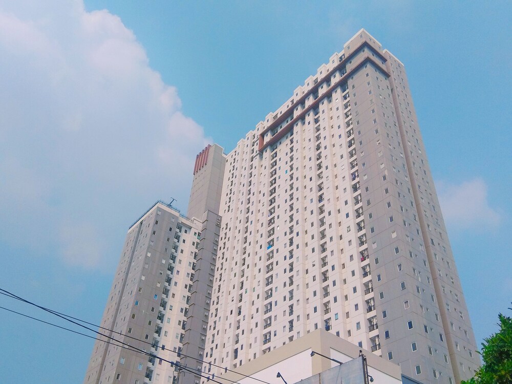 Northland Ancol Residence