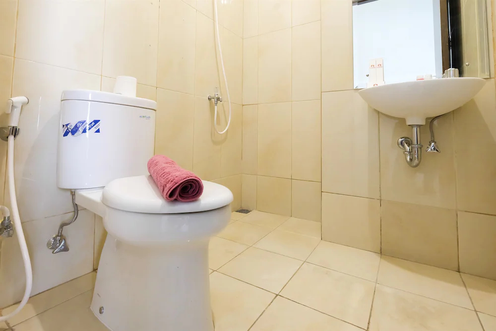 Northland Ancol Residence