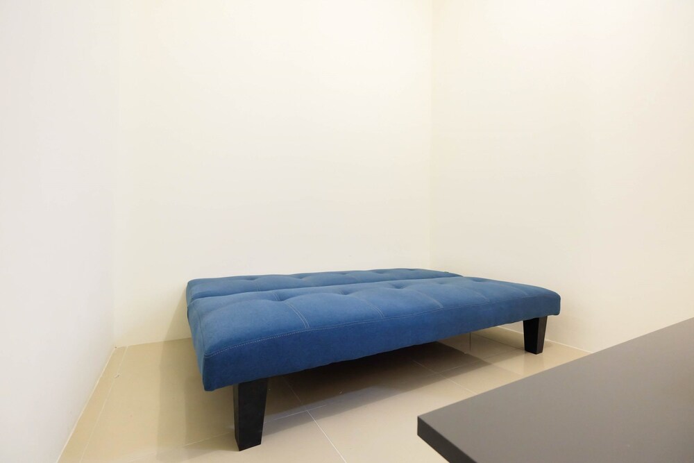 Northland Ancol Residence