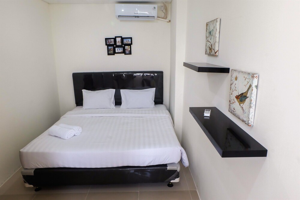 Northland Ancol Residence