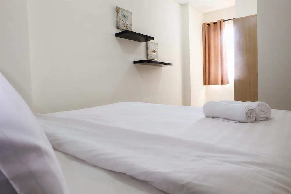 Northland Ancol Residence