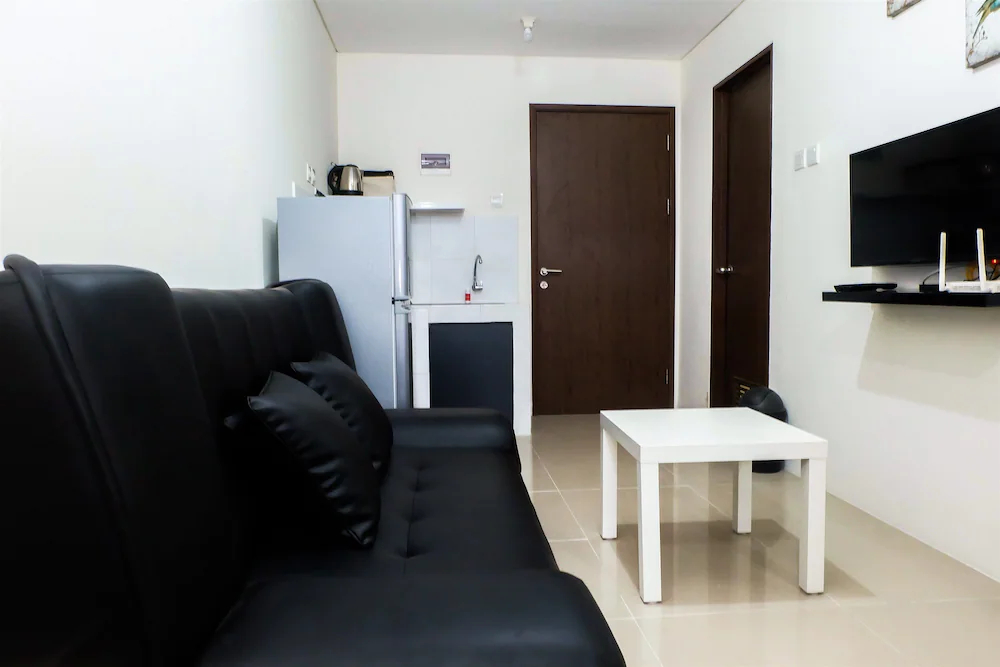 Northland Ancol Residence