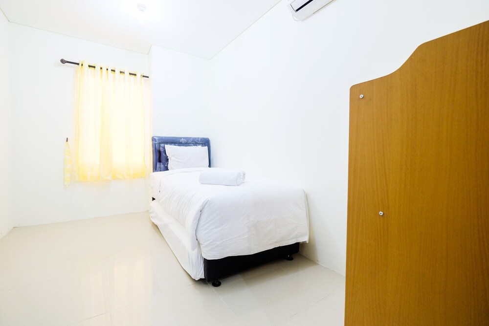 Northland Ancol Residence