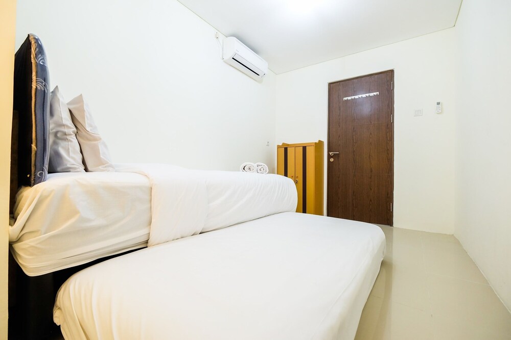 Northland Ancol Residence