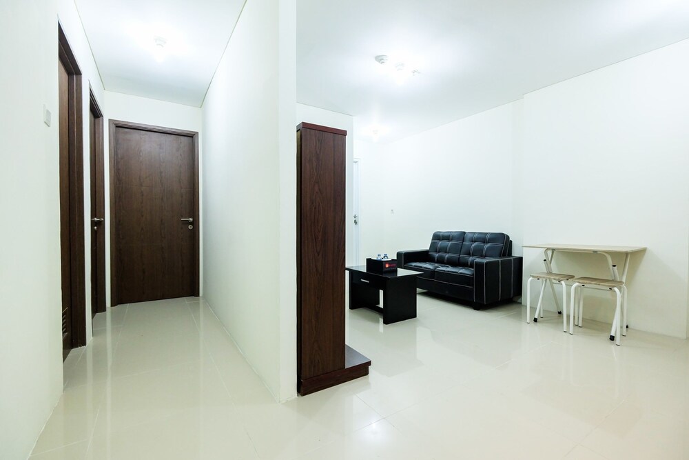 Northland Ancol Residence