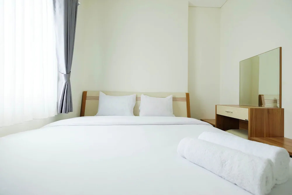 Northland Ancol Residence