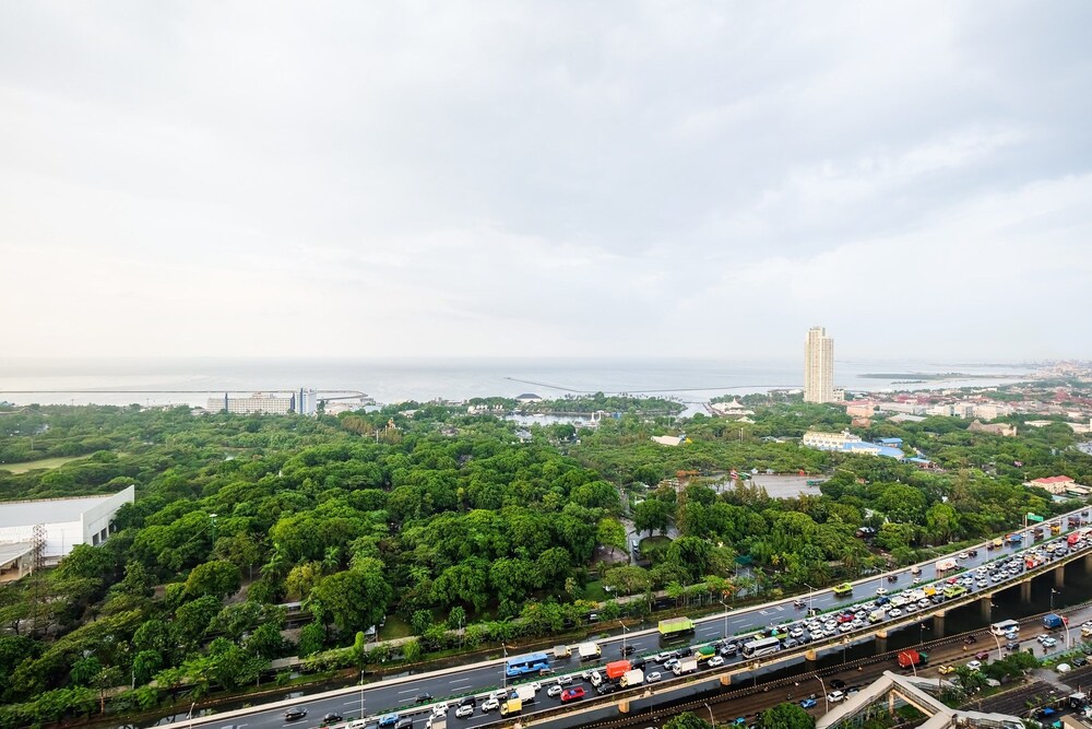 Northland Ancol Residence