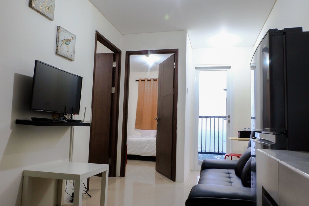 Northland Ancol Residence