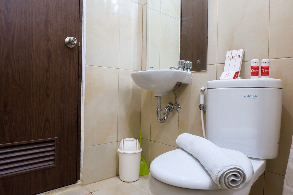 Northland Ancol Residence