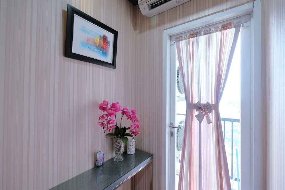 Northland Ancol Residence