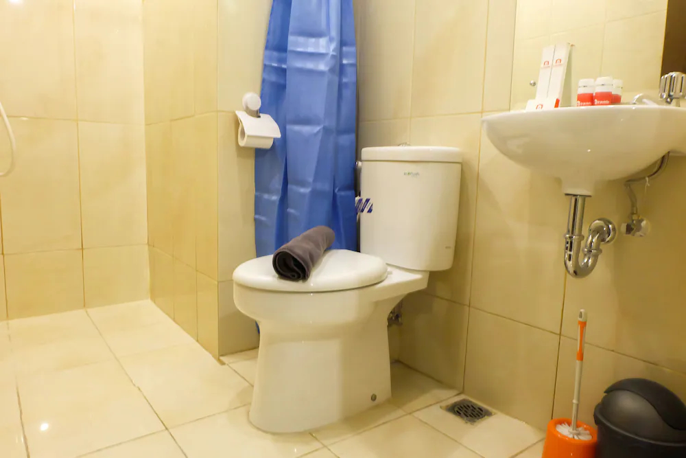 Northland Ancol Residence