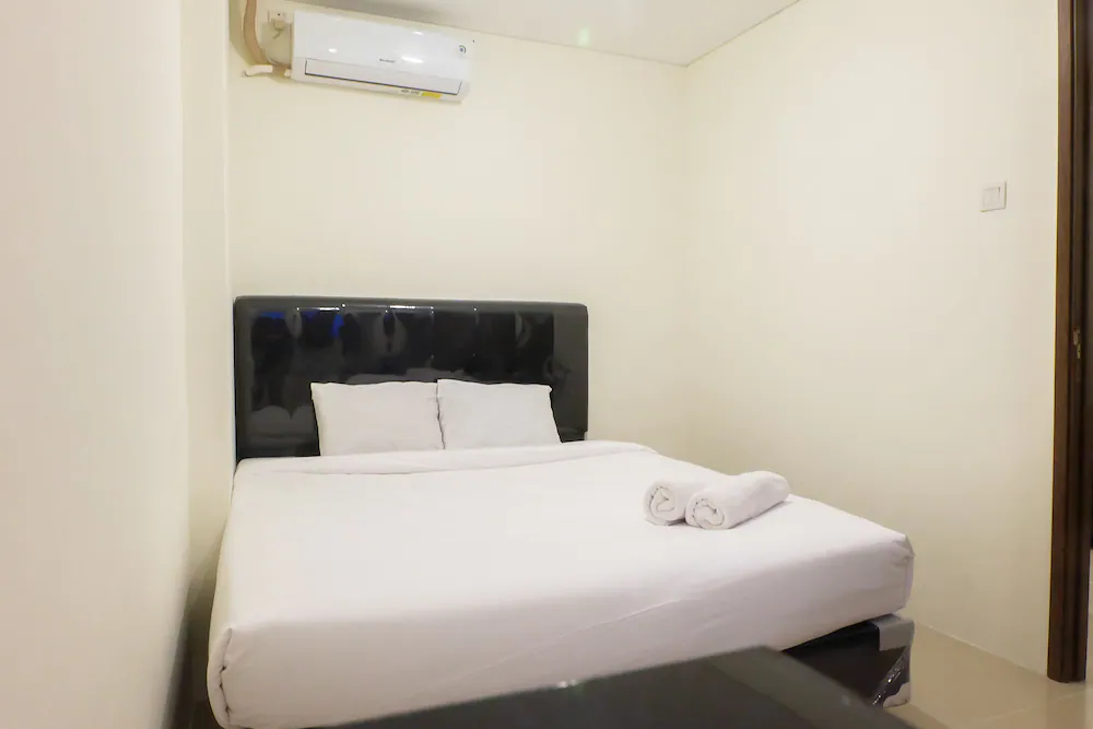 Northland Ancol Residence