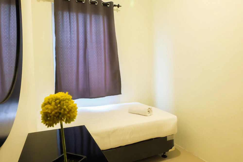 Northland Ancol Residence