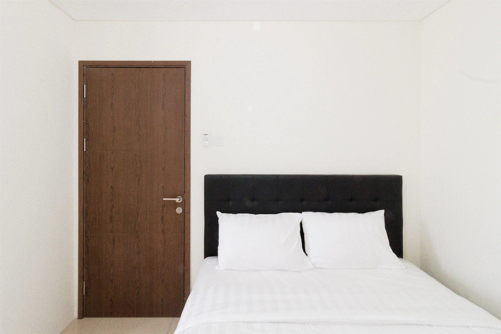 Northland Ancol Residence By Travelio