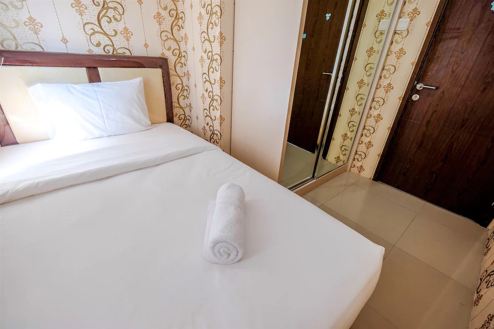 Northland Ancol Residence By Travelio