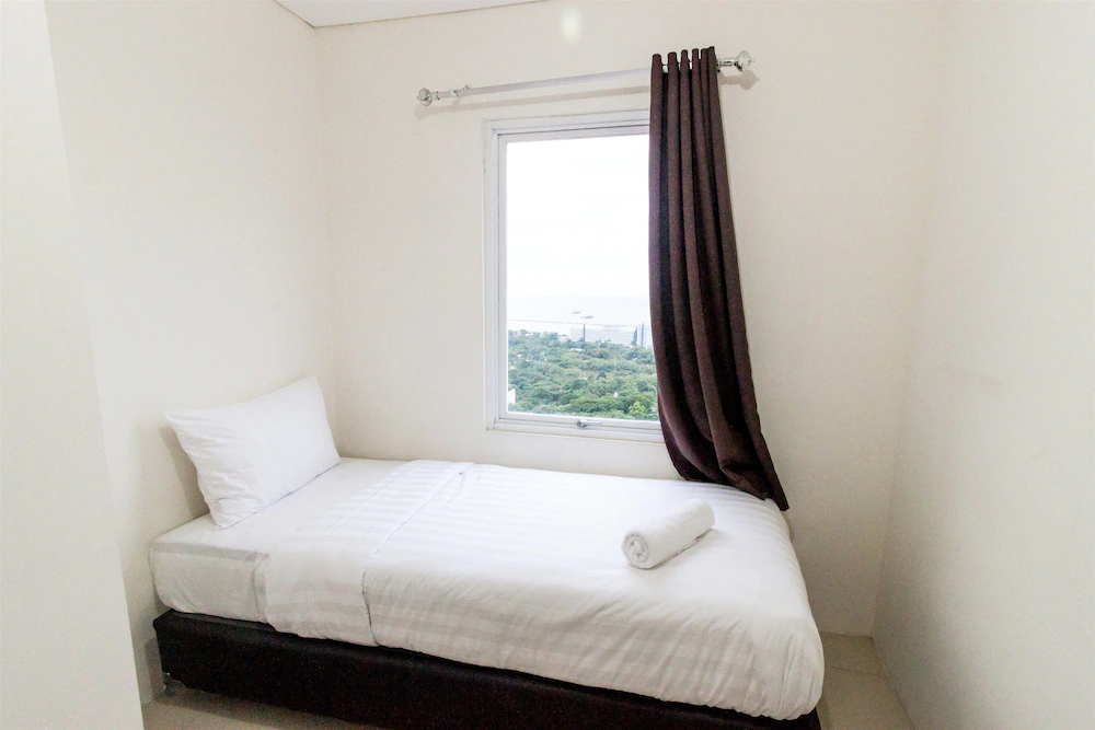 Northland Ancol Residence By Travelio