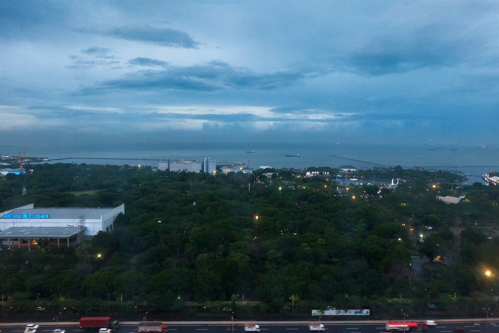 Northland Ancol Residence By Travelio