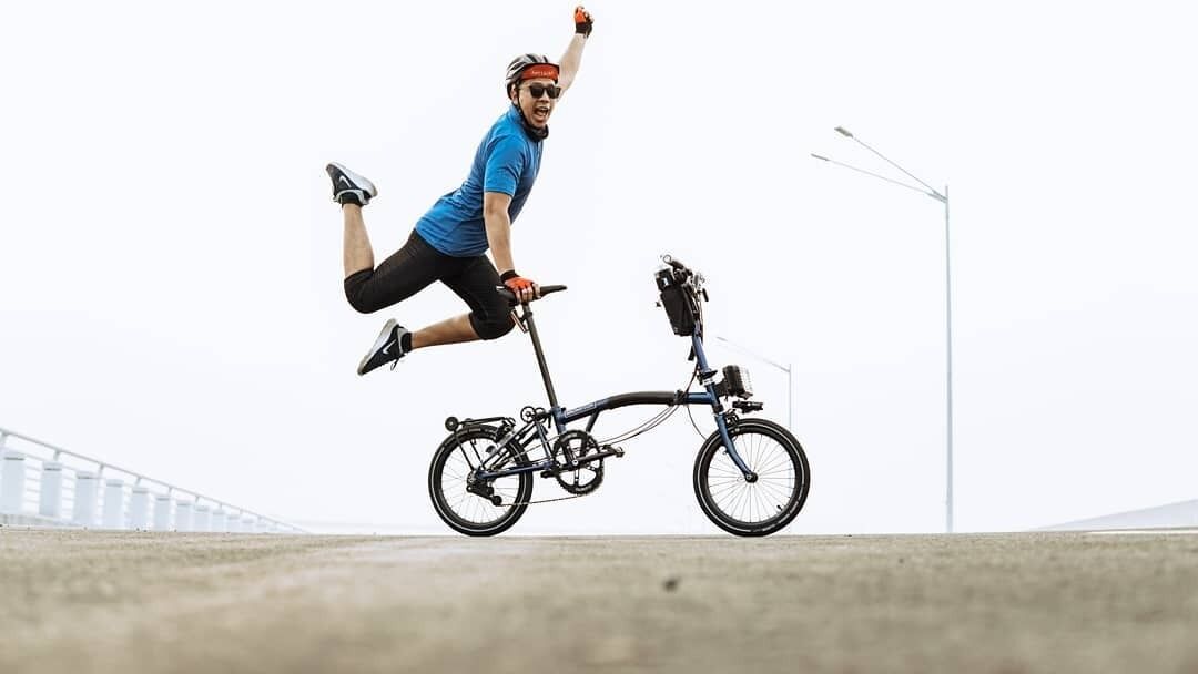 Oakwood Apartments PIK Jakarta