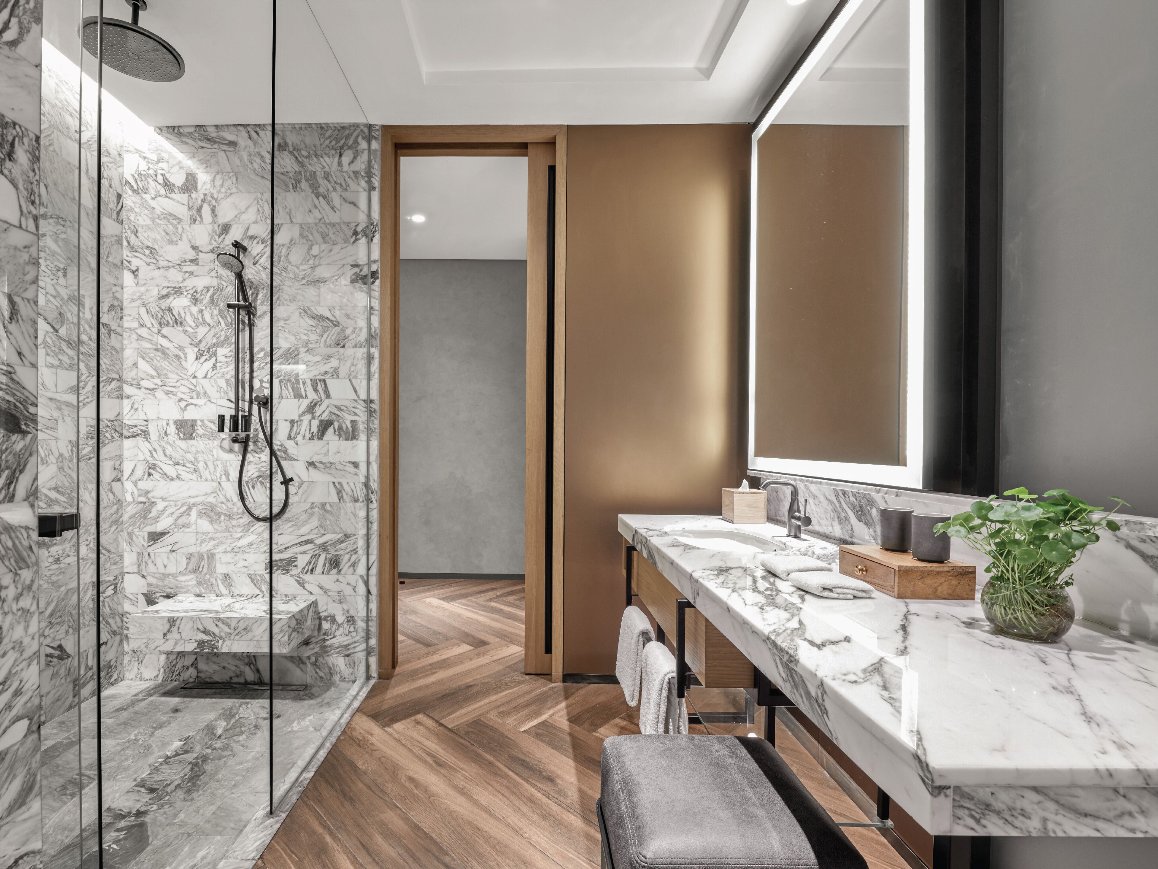 25hours Hotel Jakarta The Oddbird