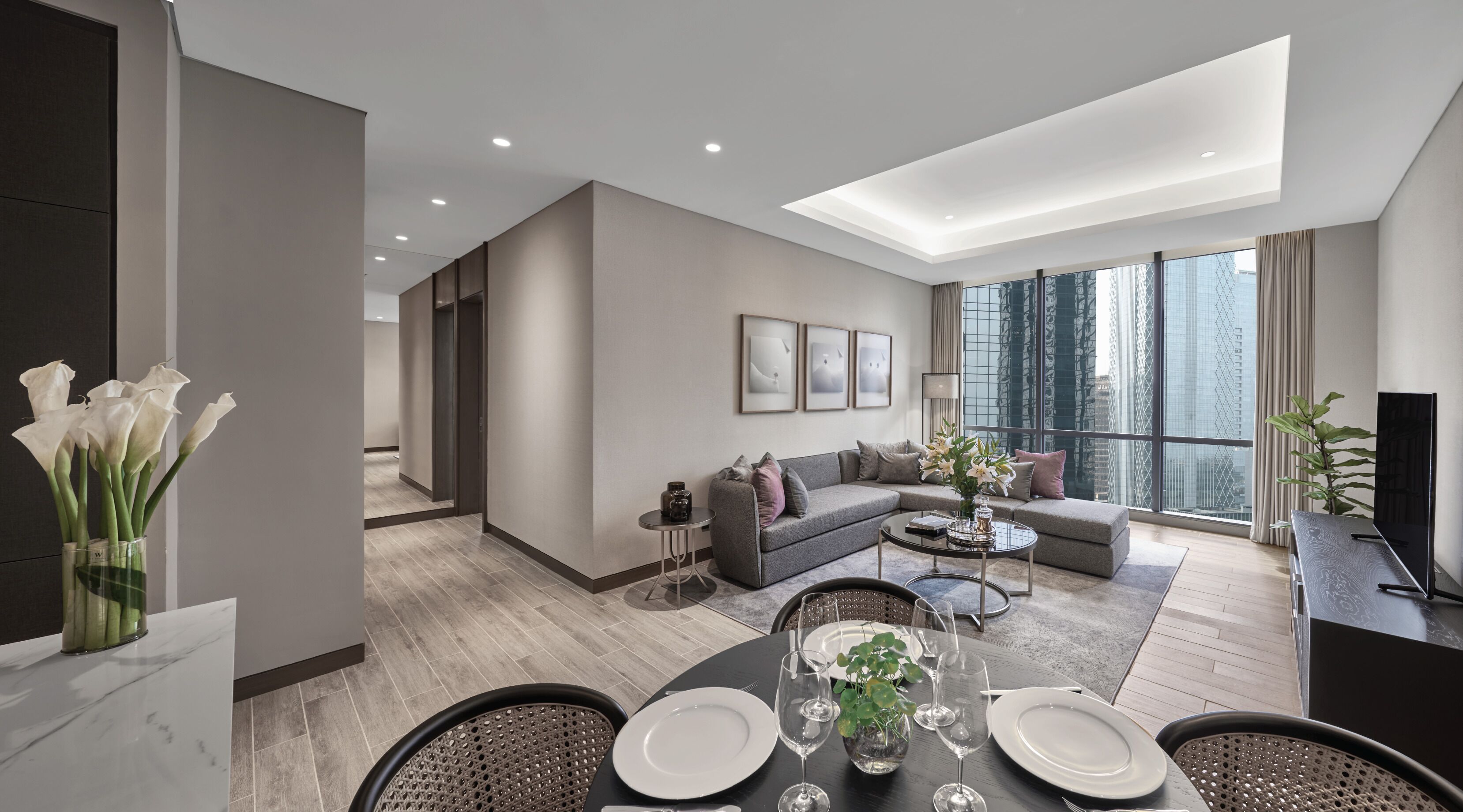 25hours Hotel Jakarta The Oddbird