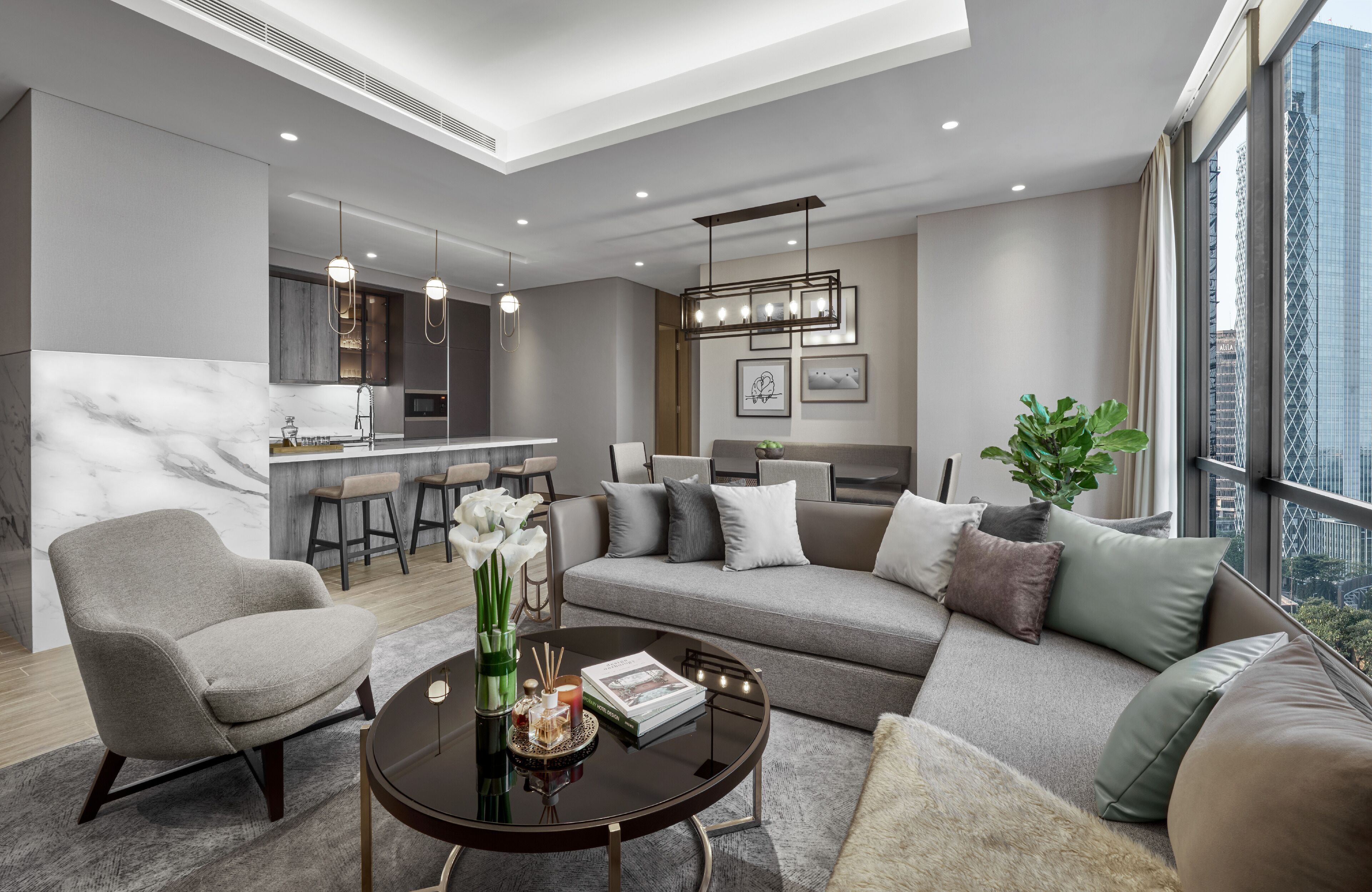 25hours Hotel Jakarta The Oddbird