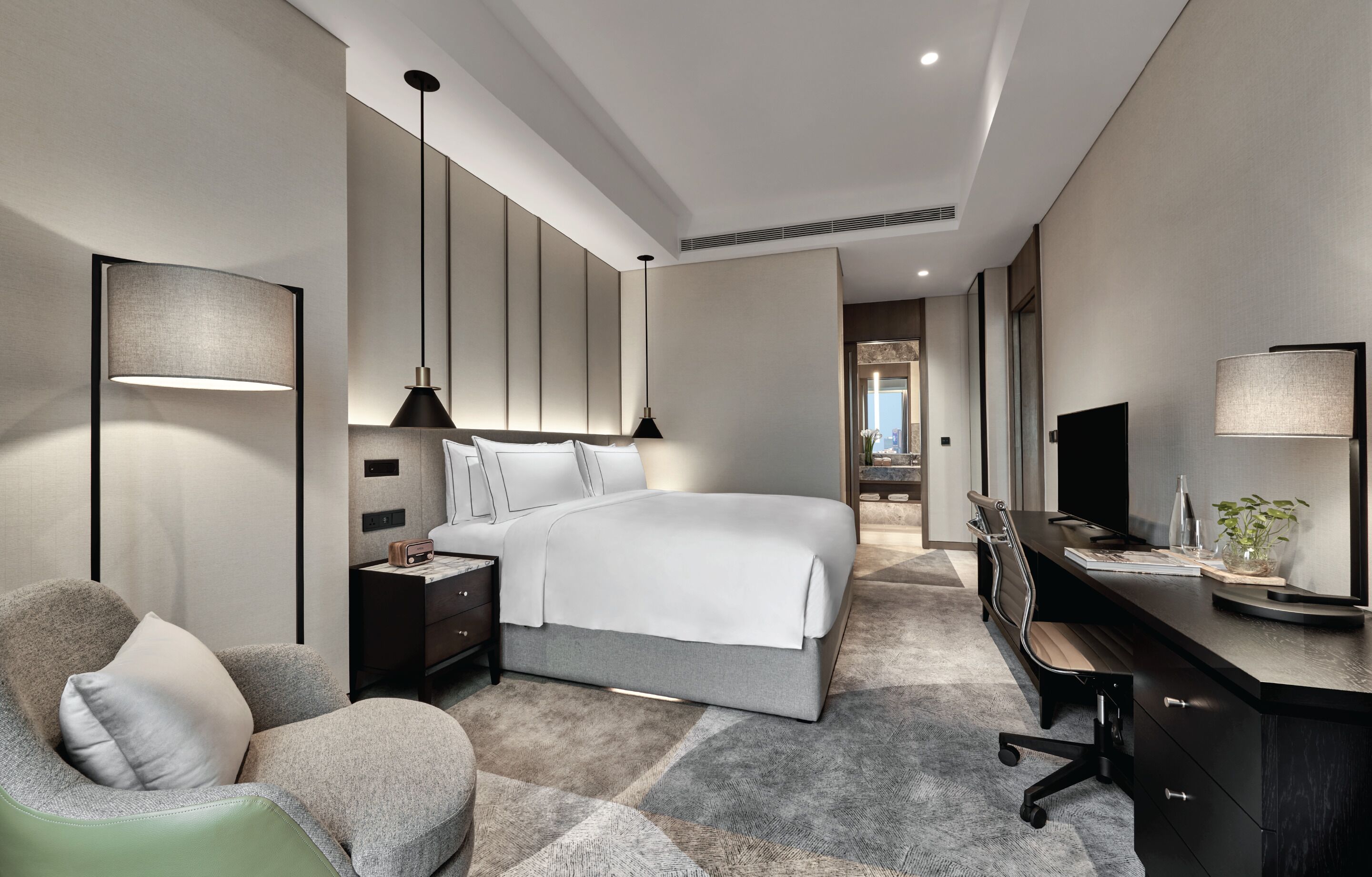25hours Hotel Jakarta The Oddbird