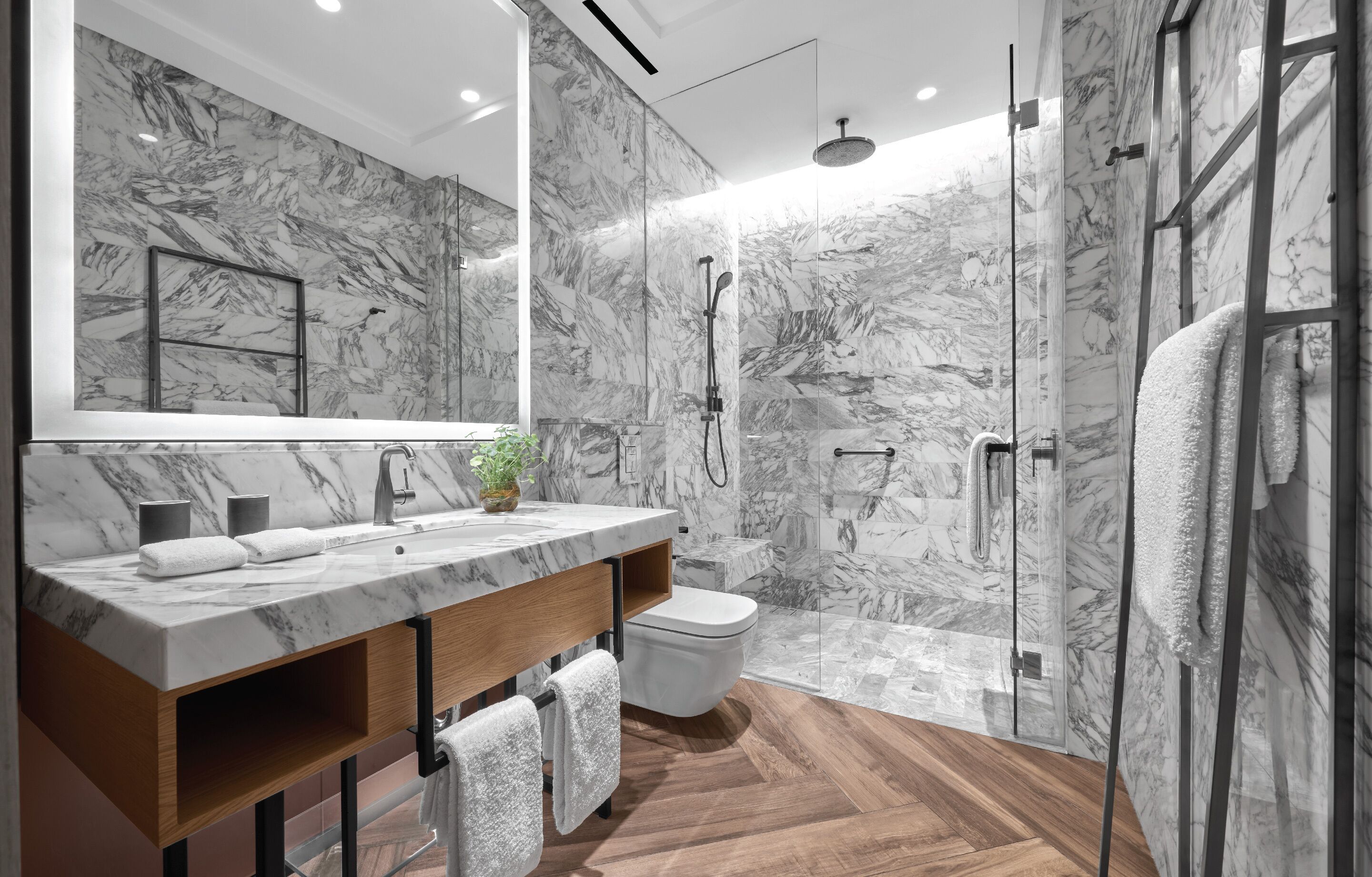 25hours Hotel Jakarta The Oddbird