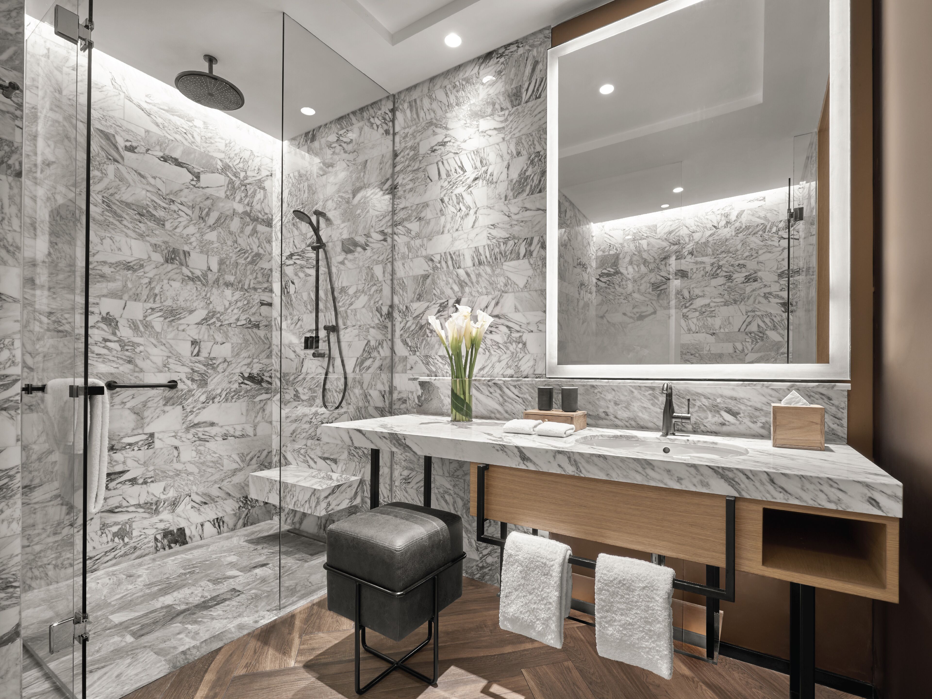 25hours Hotel Jakarta The Oddbird