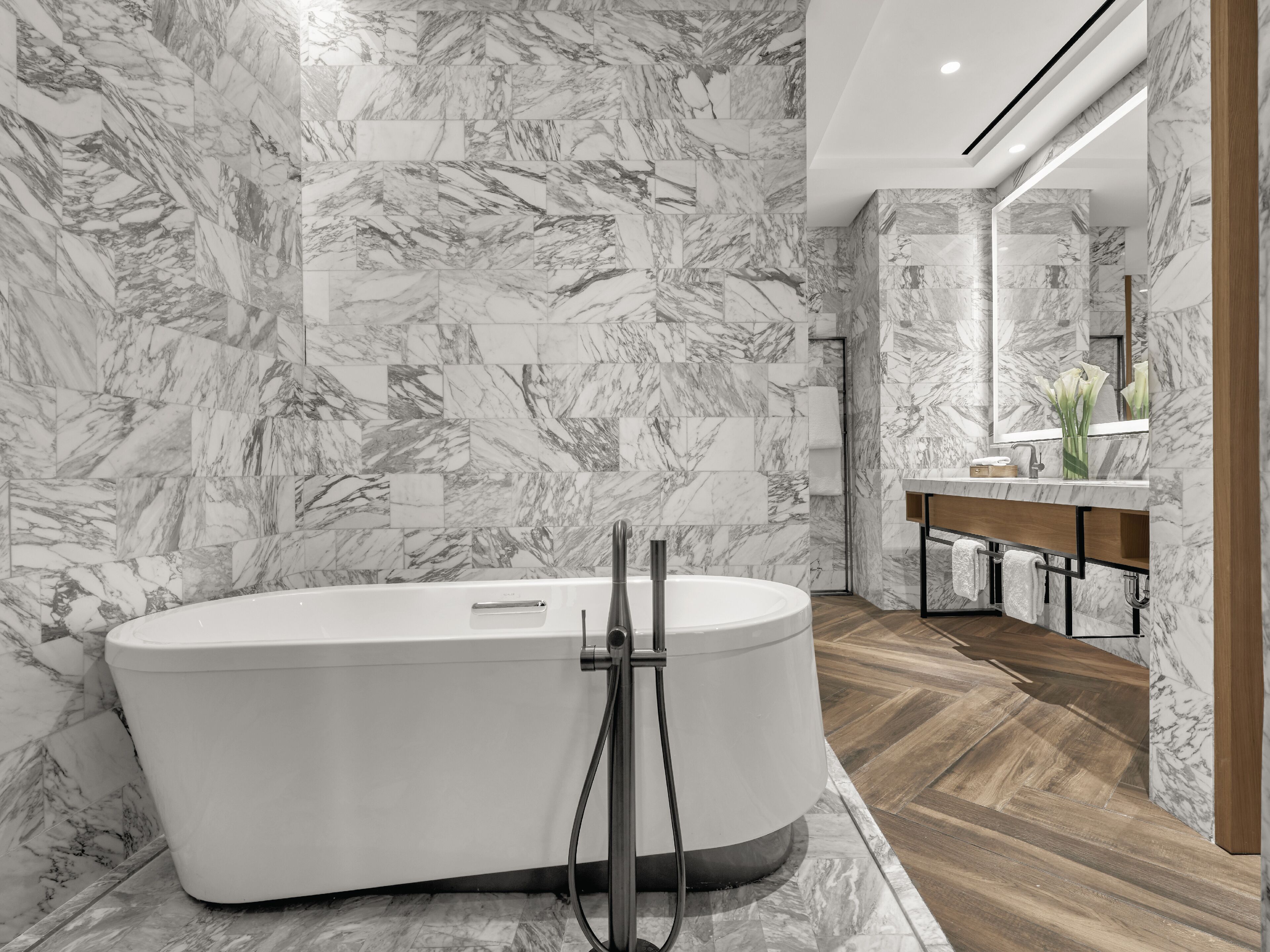 25hours Hotel Jakarta The Oddbird