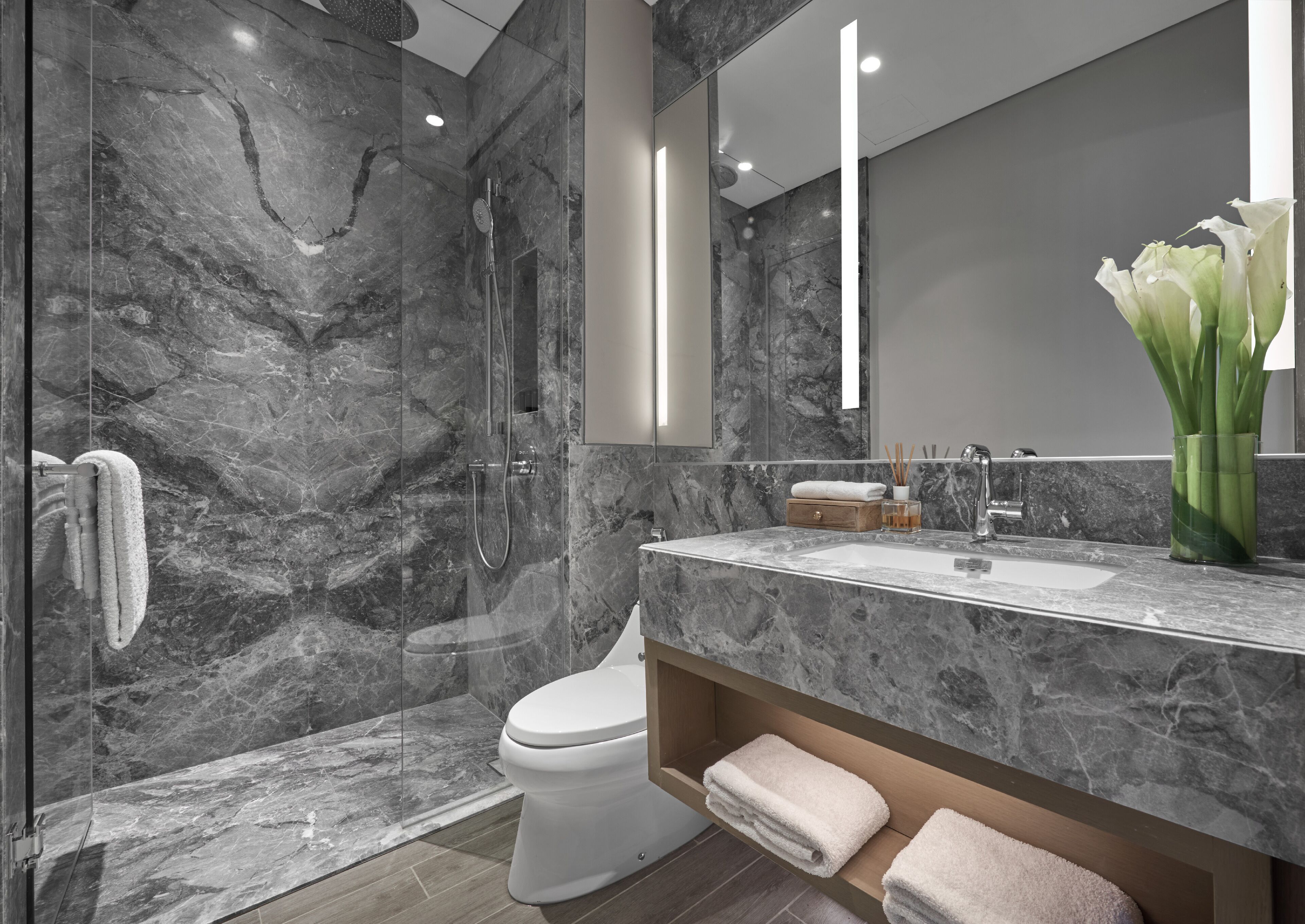 25hours Hotel Jakarta The Oddbird