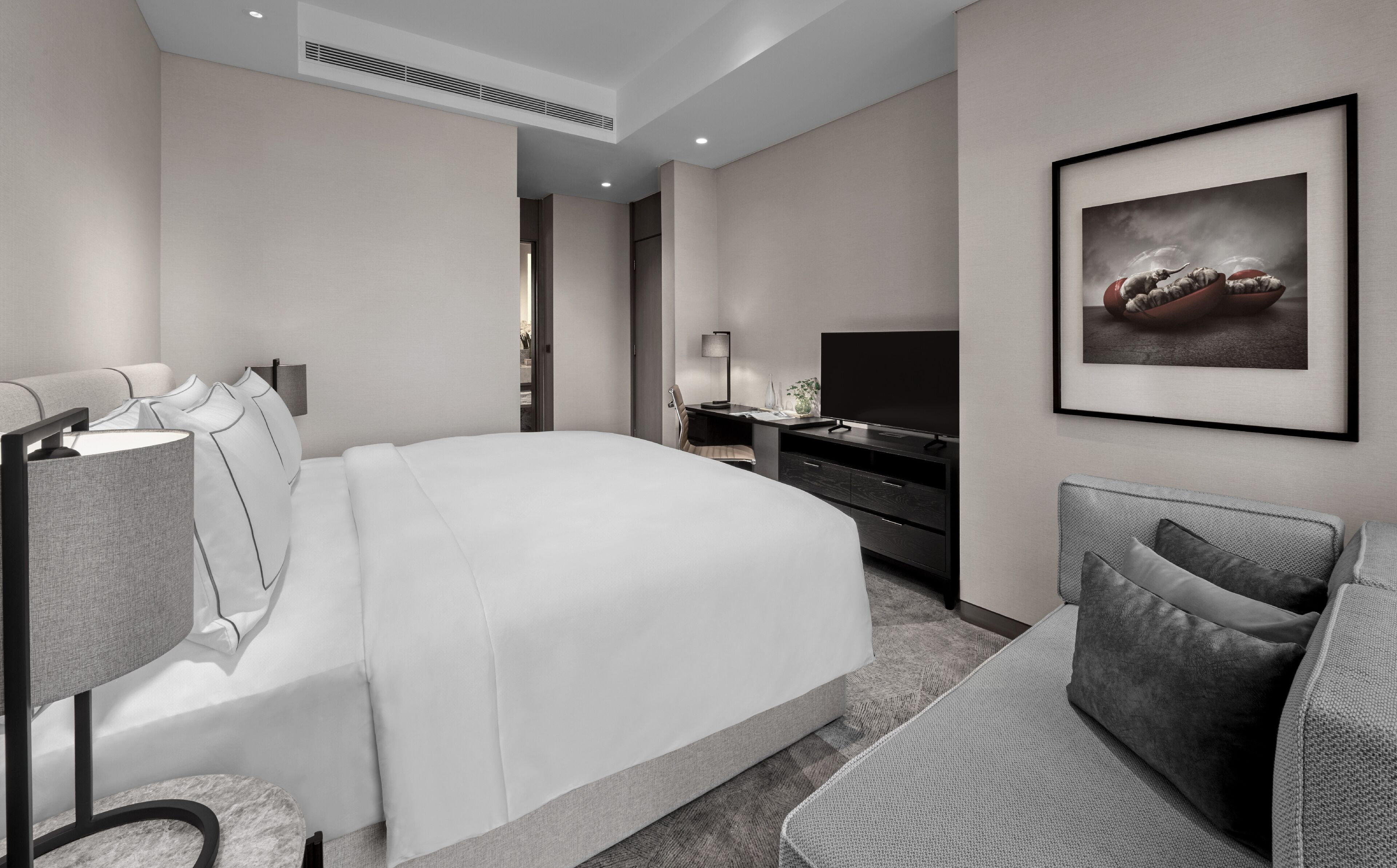 25hours Hotel Jakarta The Oddbird