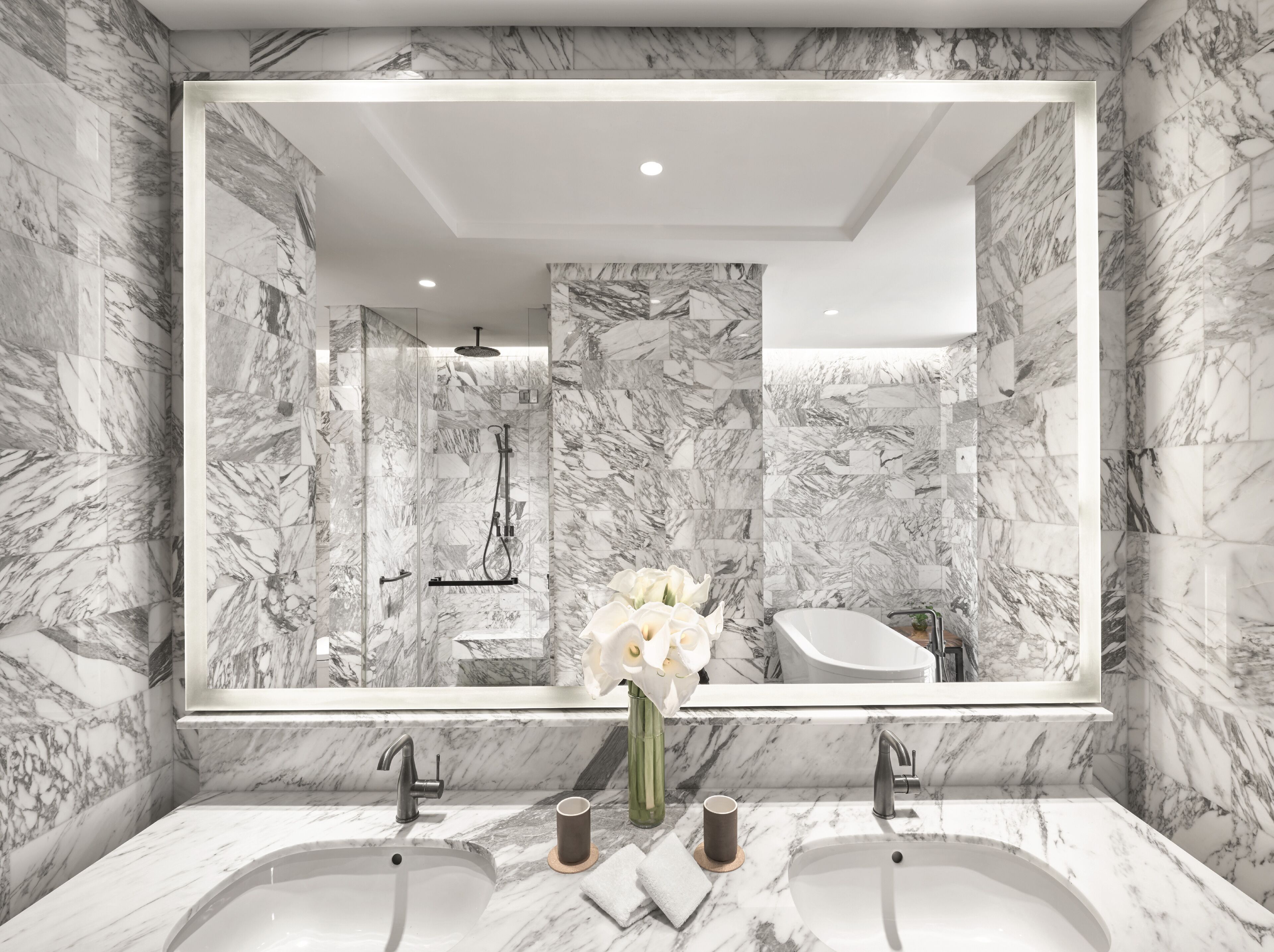 25hours Hotel Jakarta The Oddbird