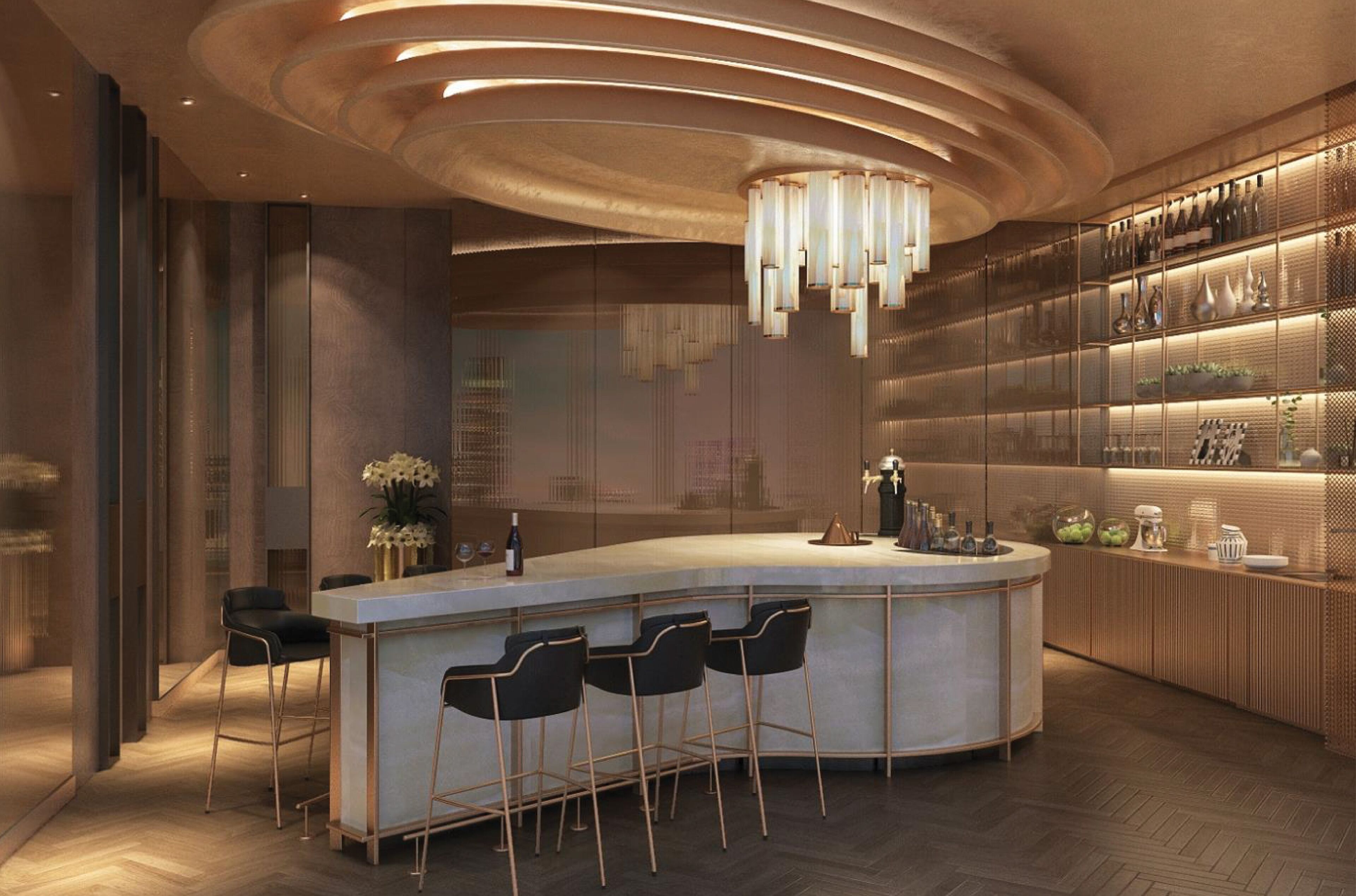 25hours Hotel Jakarta The Oddbird