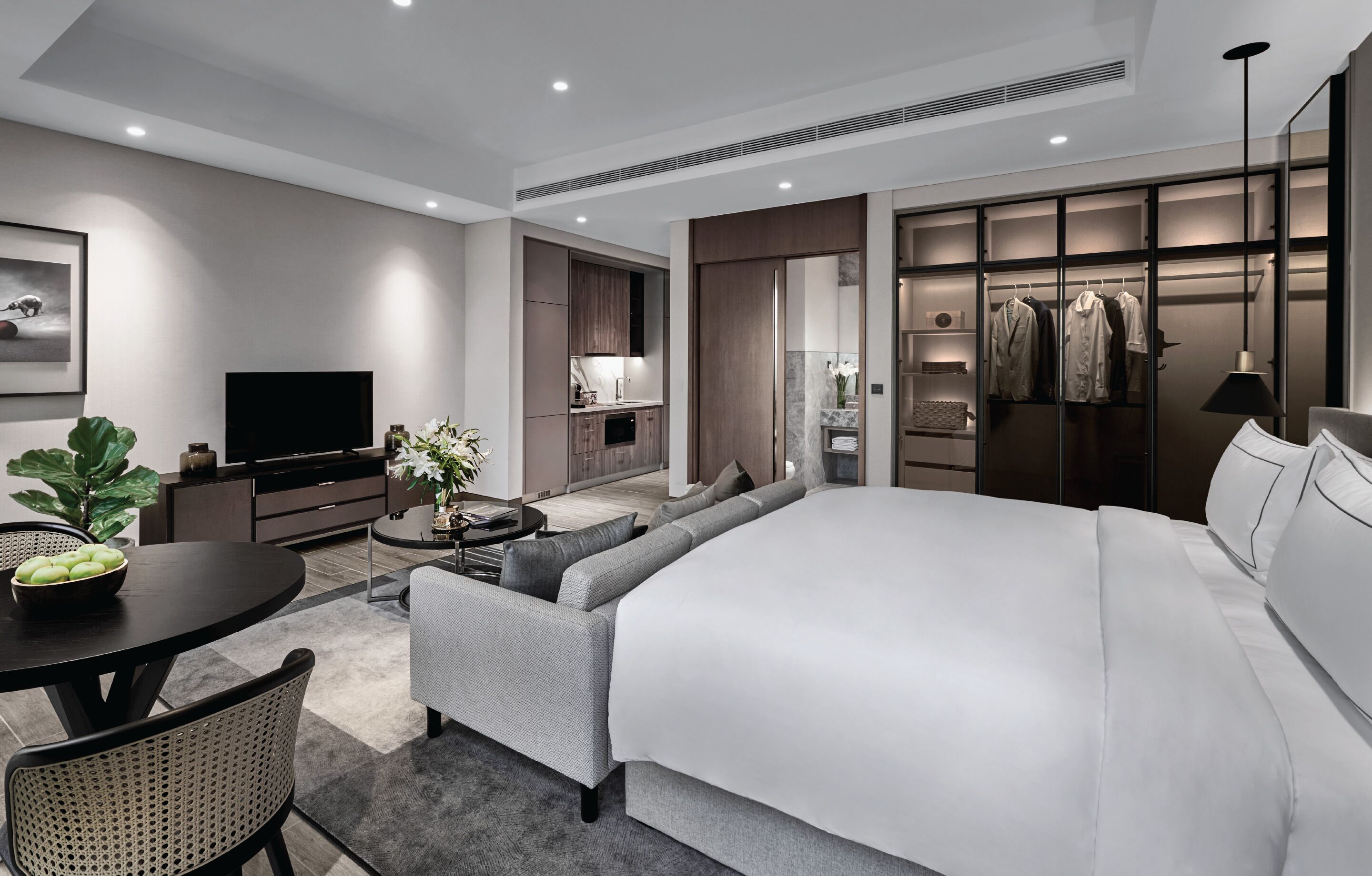 25hours Hotel Jakarta The Oddbird