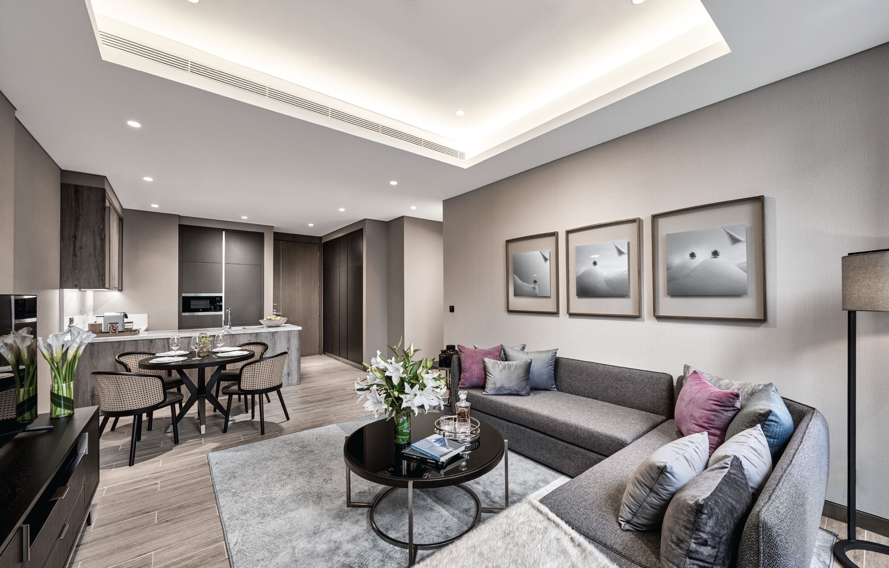 25hours Hotel Jakarta The Oddbird