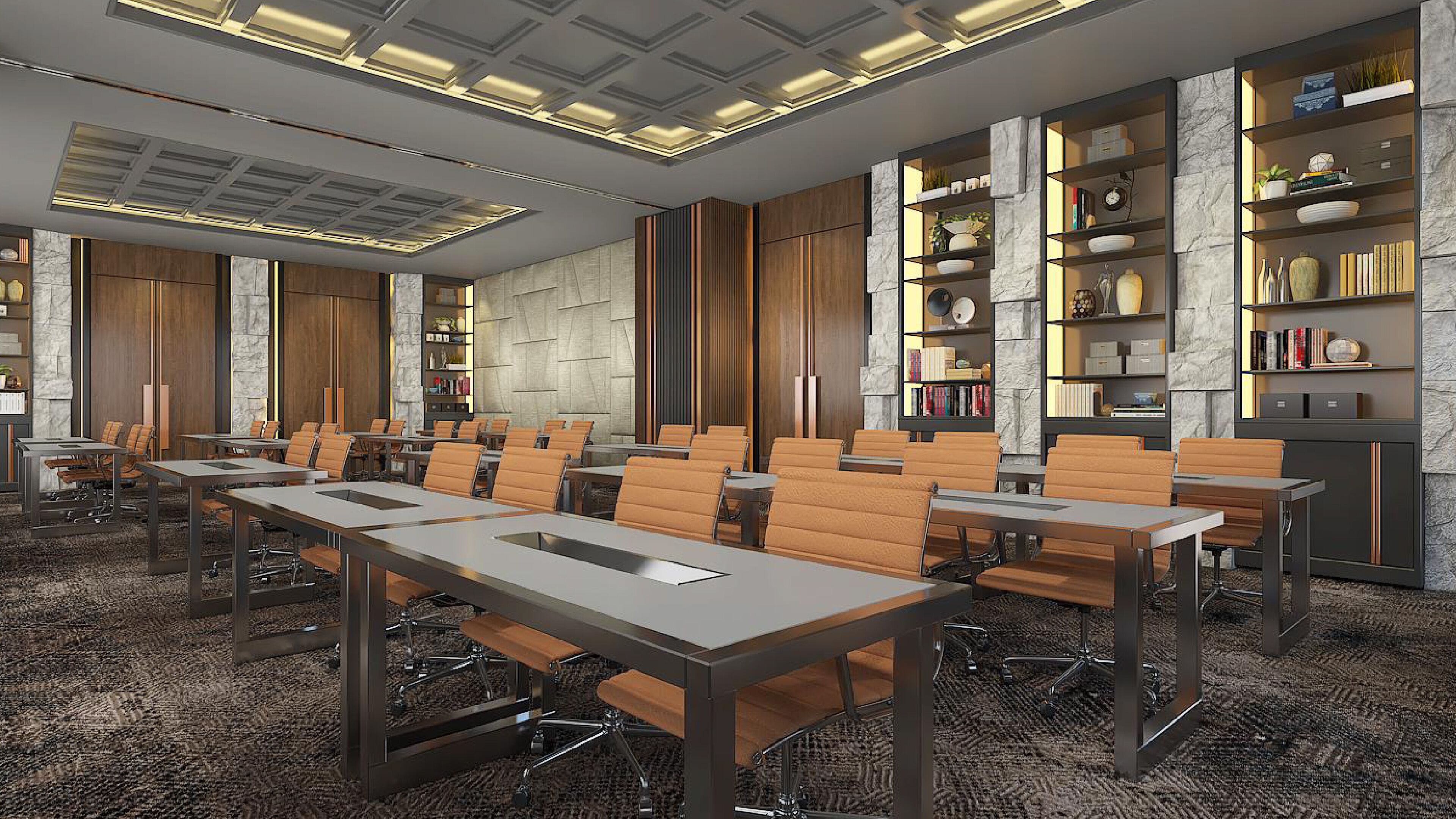 25hours Hotel Jakarta The Oddbird